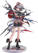 Load image into Gallery viewer, PRE-ORDER 1/7 Wis'adel Arknights