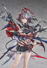 Load image into Gallery viewer, PRE-ORDER 1/7 Wis'adel Arknights