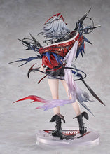 Load image into Gallery viewer, PRE-ORDER 1/7 Wis'adel Arknights