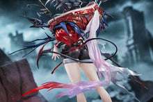 Load image into Gallery viewer, PRE-ORDER 1/7 Wis'adel Arknights