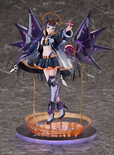 Load image into Gallery viewer, PRE-ORDER 1/7 hololive English -Myth- Ninomae Ina'nis AXGRIT Ver. hololive production