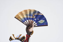 Load image into Gallery viewer, Authentic 1/7 Scale Kamisato Ayaka Flawless Radiance Ver. Genshin Impact