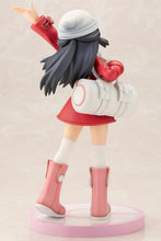 Load image into Gallery viewer, PRE-ORDER 1/8 ARTFX J Scale Dawn with Turtwig Pokemon