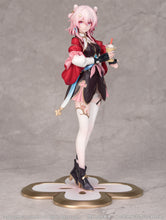 Load image into Gallery viewer, PRE-ORDER 1/8 Gift+ March 7th: The Hunt Honkai: Star Rail