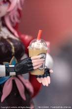 Load image into Gallery viewer, PRE-ORDER 1/8 Gift+ March 7th: The Hunt Honkai: Star Rail