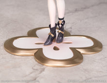 Load image into Gallery viewer, PRE-ORDER 1/8 Gift+ March 7th: The Hunt Honkai: Star Rail