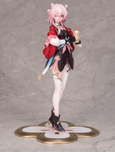 Load image into Gallery viewer, PRE-ORDER 1/8 Gift+ March 7th: The Hunt Honkai: Star Rail