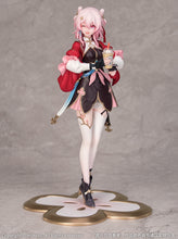 Load image into Gallery viewer, PRE-ORDER 1/8 Gift+ March 7th: The Hunt Honkai: Star Rail