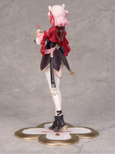 Load image into Gallery viewer, PRE-ORDER 1/8 Gift+ March 7th: The Hunt Honkai: Star Rail