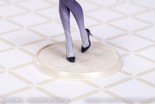 Load image into Gallery viewer, PRE-ORDER 1/8 Scale Gift+ Keqing Resplendent Feast Ver. Genshin Impact