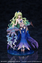 Load image into Gallery viewer, PRE-ORDER 1/8 Scale Gift+ Mobius Daughter of Corals Ver. Honkai Impact 3rd