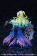 Load image into Gallery viewer, PRE-ORDER 1/8 Scale Gift+ Mobius Daughter of Corals Ver. Honkai Impact 3rd