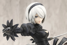 Load image into Gallery viewer, PRE-ORDER 1/8 Scale ARTFX J 2B NieR:Automata Ver1.1a