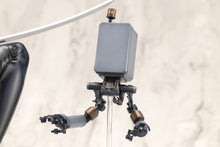 Load image into Gallery viewer, PRE-ORDER 1/8 Scale ARTFX J 2B NieR:Automata Ver1.1a
