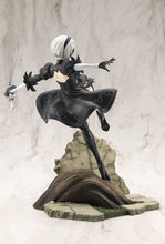 Load image into Gallery viewer, PRE-ORDER 1/8 Scale ARTFX J 2B NieR:Automata Ver1.1a