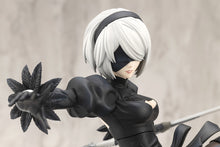 Load image into Gallery viewer, PRE-ORDER 1/8 Scale ARTFX J 2B NieR:Automata Ver1.1a