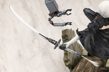 Load image into Gallery viewer, PRE-ORDER 1/8 Scale ARTFX J 2B NieR:Automata Ver1.1a