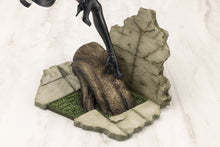 Load image into Gallery viewer, PRE-ORDER 1/8 Scale ARTFX J 2B NieR:Automata Ver1.1a