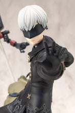 Load image into Gallery viewer, PRE-ORDER 1/8 Scale ARTFX J 9S NieR:Automata Ver1.1a