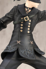 Load image into Gallery viewer, PRE-ORDER 1/8 Scale ARTFX J 9S NieR:Automata Ver1.1a