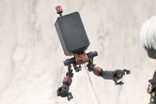 Load image into Gallery viewer, PRE-ORDER 1/8 Scale ARTFX J 9S NieR:Automata Ver1.1a