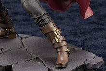 Load image into Gallery viewer, PRE-ORDER 1/8 Scale ARTFX J Dante Devil May Cry 5