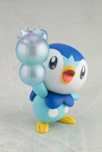 Load image into Gallery viewer, PRE-ORDER 1/8 Scale ARTFX J Hikari and Pochama Pocket Monsters Pokémon Figure Series