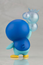 Load image into Gallery viewer, PRE-ORDER 1/8 Scale ARTFX J Hikari and Pochama Pocket Monsters Pokémon Figure Series