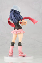 Load image into Gallery viewer, PRE-ORDER 1/8 Scale ARTFX J Hikari and Pochama Pocket Monsters Pokémon Figure Series