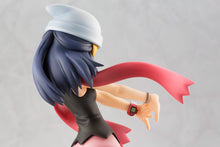 Load image into Gallery viewer, PRE-ORDER 1/8 Scale ARTFX J Hikari and Pochama Pocket Monsters Pokémon Figure Series