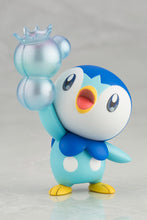 Load image into Gallery viewer, PRE-ORDER 1/8 Scale ARTFX J Hikari and Pochama Pocket Monsters Pokémon Figure Series