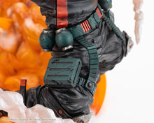 Load image into Gallery viewer, PRE-ORDER 1/8 Scale ARTFX J Katsuki Bakugo FINAL SEASON Ver. My Hero Academia