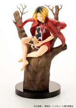 Load image into Gallery viewer, PRE-ORDER 1/8 Scale ARTFX J Kenma Kozume Haikyuu!!
