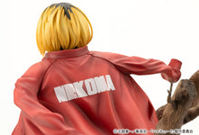 Load image into Gallery viewer, PRE-ORDER 1/8 Scale ARTFX J Kenma Kozume Haikyuu!!