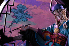 Load image into Gallery viewer, PRE-ORDER 1/8 Scale ARTFX J Kusuriuri Mononoke