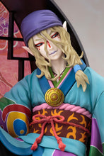 Load image into Gallery viewer, PRE-ORDER 1/8 Scale ARTFX J Kusuriuri Mononoke