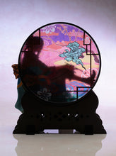 Load image into Gallery viewer, PRE-ORDER 1/8 Scale ARTFX J Kusuriuri Mononoke
