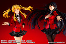 Load image into Gallery viewer, PRE-ORDER 1/8 Scale ARTFX J Mary Saotome Kakegurui