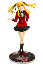 Load image into Gallery viewer, PRE-ORDER 1/8 Scale ARTFX J Mary Saotome Kakegurui