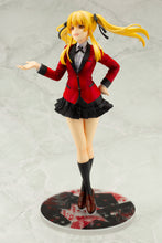 Load image into Gallery viewer, PRE-ORDER 1/8 Scale ARTFX J Mary Saotome Kakegurui