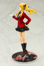 Load image into Gallery viewer, PRE-ORDER 1/8 Scale ARTFX J Mary Saotome Kakegurui