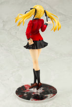 Load image into Gallery viewer, PRE-ORDER 1/8 Scale ARTFX J Mary Saotome Kakegurui
