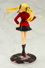 Load image into Gallery viewer, PRE-ORDER 1/8 Scale ARTFX J Mary Saotome Kakegurui