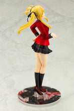 Load image into Gallery viewer, PRE-ORDER 1/8 Scale ARTFX J Mary Saotome Kakegurui