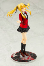 Load image into Gallery viewer, PRE-ORDER 1/8 Scale ARTFX J Mary Saotome Kakegurui