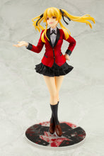 Load image into Gallery viewer, PRE-ORDER 1/8 Scale ARTFX J Mary Saotome Kakegurui