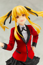 Load image into Gallery viewer, PRE-ORDER 1/8 Scale ARTFX J Mary Saotome Kakegurui