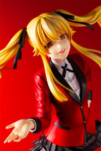 Load image into Gallery viewer, PRE-ORDER 1/8 Scale ARTFX J Mary Saotome Kakegurui