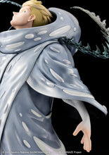 Load image into Gallery viewer, PRE-ORDER 1/8 Scale ARTFX J Millions Knives TRIGUN STAMPEDE Ver.