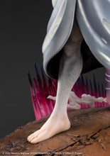 Load image into Gallery viewer, PRE-ORDER 1/8 Scale ARTFX J Millions Knives TRIGUN STAMPEDE Ver.